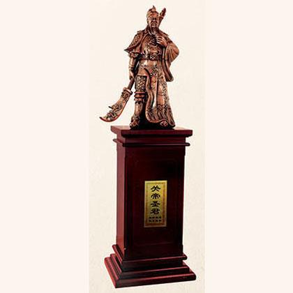 豪华铜工艺 豪华铜工艺