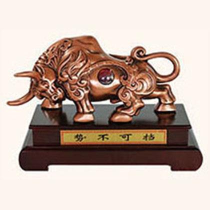 豪华铜工艺 豪华铜工艺